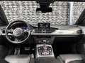 Audi RS6 4.0 TFSI quattro MAXTRIX LED*PANO*ACC*CARPLA Schwarz - thumbnail 22