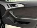 Audi RS6 4.0 TFSI quattro MAXTRIX LED*PANO*ACC*CARPLA Schwarz - thumbnail 36