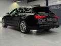 Audi RS6 4.0 TFSI quattro MAXTRIX LED*PANO*ACC*CARPLA Schwarz - thumbnail 8
