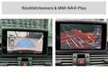 Audi RS6 4.0 TFSI quattro MAXTRIX LED*PANO*ACC*CARPLA Schwarz - thumbnail 43