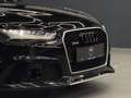 Audi RS6 4.0 TFSI quattro MAXTRIX LED*PANO*ACC*CARPLA Schwarz - thumbnail 19