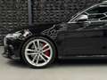 Audi RS6 4.0 TFSI quattro MAXTRIX LED*PANO*ACC*CARPLA Schwarz - thumbnail 6
