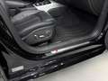 Audi RS6 4.0 TFSI quattro MAXTRIX LED*PANO*ACC*CARPLA Schwarz - thumbnail 35