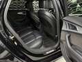 Audi RS6 4.0 TFSI quattro MAXTRIX LED*PANO*ACC*CARPLA Schwarz - thumbnail 32