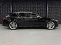Audi RS6 4.0 TFSI quattro MAXTRIX LED*PANO*ACC*CARPLA Schwarz - thumbnail 15
