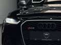 Audi RS6 4.0 TFSI quattro MAXTRIX LED*PANO*ACC*CARPLA Schwarz - thumbnail 21