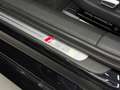 Audi RS6 4.0 TFSI quattro MAXTRIX LED*PANO*ACC*CARPLA Schwarz - thumbnail 25
