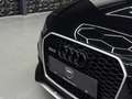 Audi RS6 4.0 TFSI quattro MAXTRIX LED*PANO*ACC*CARPLA Schwarz - thumbnail 46