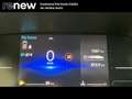 Renault Clio TCe Techno 67kW Gris - thumbnail 16