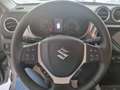 Suzuki Vitara NEW COOL+ 1.4 HYBRID 2WD NUOVO NON KM0 Silber - thumbnail 5