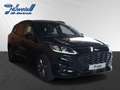 Ford Kuga Hybrid ST-Line X FHEV HUD AHK-klappbar Navi uvm. Noir - thumbnail 5