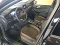 Ford Kuga Hybrid ST-Line X FHEV HUD AHK-klappbar Navi uvm. Noir - thumbnail 8