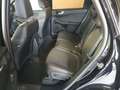 Ford Kuga Hybrid ST-Line X FHEV HUD AHK-klappbar Navi uvm. Noir - thumbnail 11