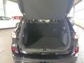 Ford Kuga Hybrid ST-Line X FHEV HUD AHK-klappbar Navi uvm. Noir - thumbnail 7