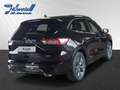 Ford Kuga Hybrid ST-Line X FHEV HUD AHK-klappbar Navi uvm. Noir - thumbnail 4