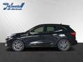 Ford Kuga Hybrid ST-Line X FHEV HUD AHK-klappbar Navi uvm. Noir - thumbnail 2