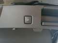 Ford Kuga Hybrid ST-Line X FHEV HUD AHK-klappbar Navi uvm. Schwarz - thumbnail 12