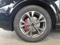 Ford Kuga Hybrid ST-Line X FHEV HUD AHK-klappbar Navi uvm. Noir - thumbnail 6