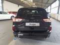 Ford Kuga Hybrid ST-Line X FHEV HUD AHK-klappbar Navi uvm. Noir - thumbnail 13