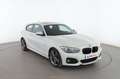 BMW X5 M 125i Edition Sport Shadow White - thumbnail 8
