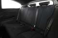 BMW X5 M 125i Edition Sport Shadow White - thumbnail 15