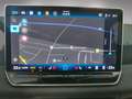 Volkswagen Tiguan 1.5 eTSI AHK/LED/Nav/Sitzhz/04.30Garantie Grau - thumbnail 13