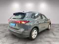 Volkswagen Tiguan 1.5 eTSI AHK/LED/Nav/Sitzhz/04.30Garantie Grau - thumbnail 4