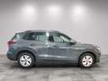 Volkswagen Tiguan 1.5 eTSI AHK/LED/Nav/Sitzhz/04.30Garantie Grau - thumbnail 6