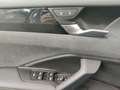Volkswagen Tiguan 1.5 eTSI AHK/LED/Nav/Sitzhz/04.30Garantie Grau - thumbnail 11