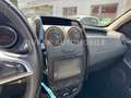 Dacia Duster I Laureate 4x2 / PDC / AHK / SITZHEI. Schwarz - thumbnail 11
