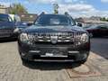 Dacia Duster I Laureate 4x2 / PDC / AHK / SITZHEI. Schwarz - thumbnail 2