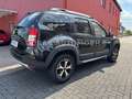 Dacia Duster I Laureate 4x2 / PDC / AHK / SITZHEI. Schwarz - thumbnail 6