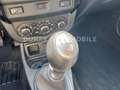Dacia Duster I Laureate 4x2 / PDC / AHK / SITZHEI. Schwarz - thumbnail 13