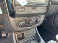 Dacia Duster I Laureate 4x2 / PDC / AHK / SITZHEI. Schwarz - thumbnail 12