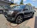 Dacia Duster I Laureate 4x2 / PDC / AHK / SITZHEI. Schwarz - thumbnail 3