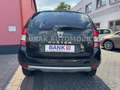 Dacia Duster I Laureate 4x2 / PDC / AHK / SITZHEI. Schwarz - thumbnail 4