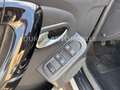 Dacia Duster I Laureate 4x2 / PDC / AHK / SITZHEI. Schwarz - thumbnail 14