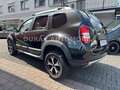 Dacia Duster I Laureate 4x2 / PDC / AHK / SITZHEI. Schwarz - thumbnail 5