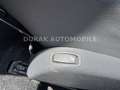 Dacia Duster I Laureate 4x2 / PDC / AHK / SITZHEI. Schwarz - thumbnail 10
