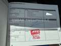 Dacia Duster I Laureate 4x2 / PDC / AHK / SITZHEI. Schwarz - thumbnail 17