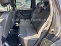 Dacia Duster I Laureate 4x2 / PDC / AHK / SITZHEI. Schwarz - thumbnail 15