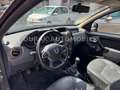 Dacia Duster I Laureate 4x2 / PDC / AHK / SITZHEI. Schwarz - thumbnail 7