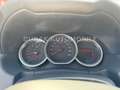 Dacia Duster I Laureate 4x2 / PDC / AHK / SITZHEI. Schwarz - thumbnail 9