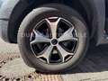 Dacia Duster I Laureate 4x2 / PDC / AHK / SITZHEI. Schwarz - thumbnail 18