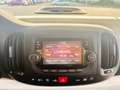 Fiat 500L 1.3 Multijet 85 CV OK NEOPATENTATI FARI FENDI Blanco - thumbnail 40