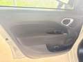 Fiat 500L 1.3 Multijet 85 CV OK NEOPATENTATI FARI FENDI Blanco - thumbnail 33