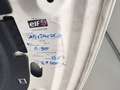 Fiat 500L 1.3 Multijet 85 CV OK NEOPATENTATI FARI FENDI Bianco - thumbnail 15