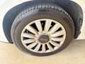 Fiat 500L 1.3 Multijet 85 CV OK NEOPATENTATI FARI FENDI Blanco - thumbnail 17