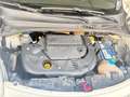 Fiat 500L 1.3 Multijet 85 CV OK NEOPATENTATI FARI FENDI Blanco - thumbnail 49