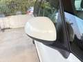 Fiat 500L 1.3 Multijet 85 CV OK NEOPATENTATI FARI FENDI Blanco - thumbnail 26